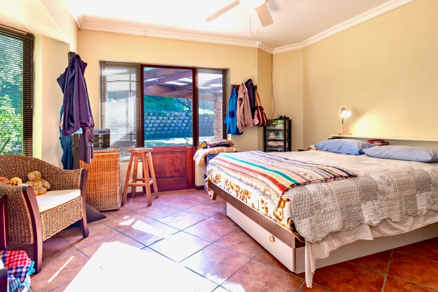 3 Bedroom Property for Sale in Wilderness Central Western Cape
